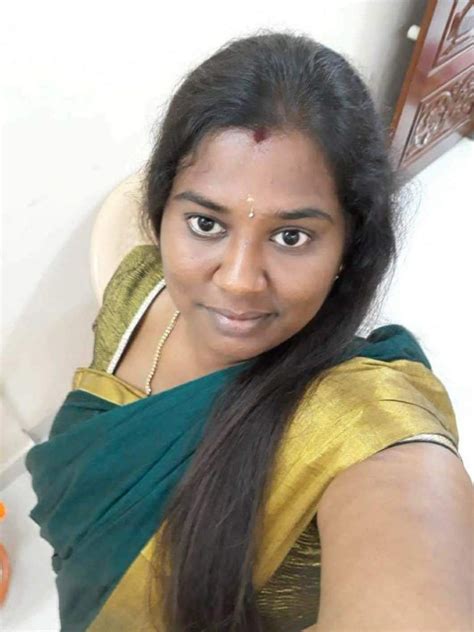 tamil sex xnxx|tamilsex Search